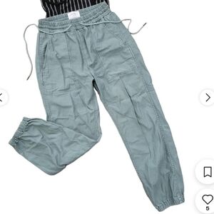 Citizens of Humanity Women's Trousers